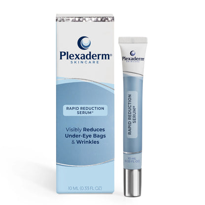 Plexaderm Rapid Reduction Serum ✨Instant Skin Firming & Lifting
